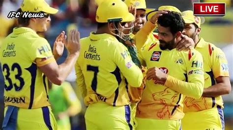 ipl 2022 live score|Live Cricket Score .